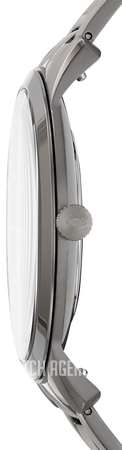 FS5459 Fossil The Minimalist 