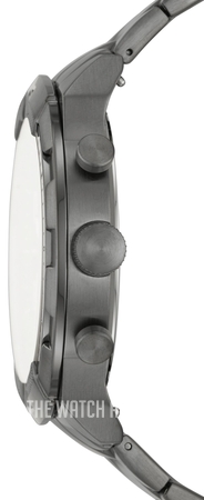 FS5711 Fossil Bronson | TheWatchAgency™
