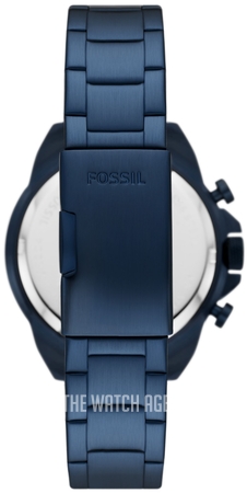 FS5916 Fossil Bronson | TheWatchAgency™