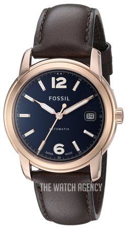 Fossil fsw1003 2025