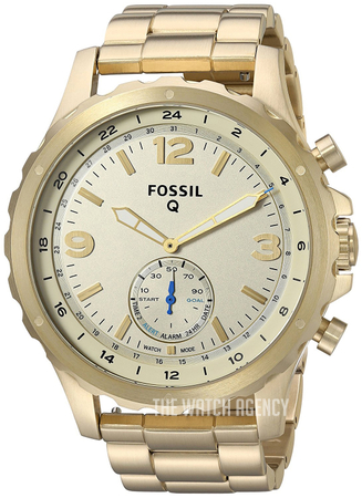 Ftw1142 fossil on sale