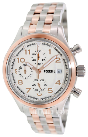 エリル fossil-JR1433.jpg