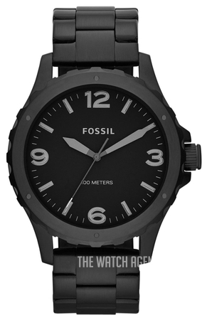 fossil-JR1458.jpg