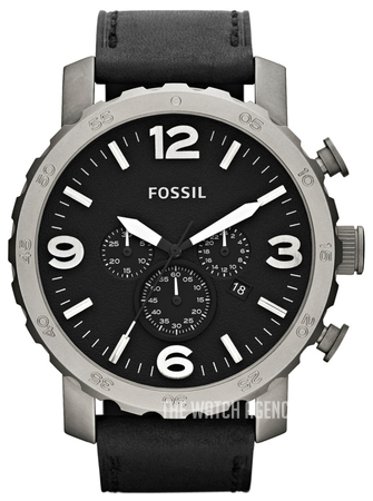 Fossil jr1436 clearance price