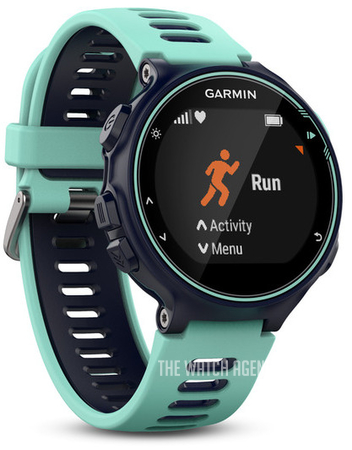 garmin forerunner 35 gumtree