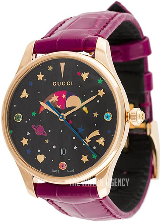 gucci-YA1264050.jpg