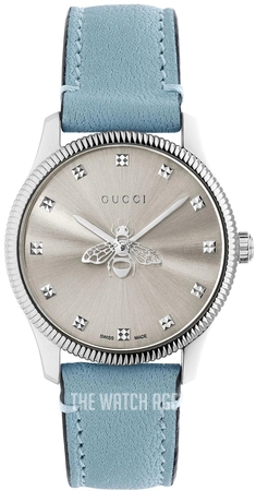 gucci-YA1265039.jpg