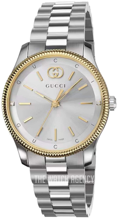 大人 可愛い 服  gucci-YA1265063.jpg テント・タープ