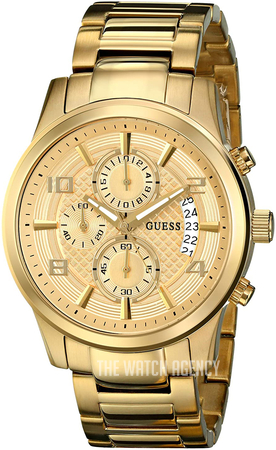 guess u0075g5