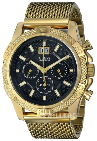 Guess u0205g1 on sale