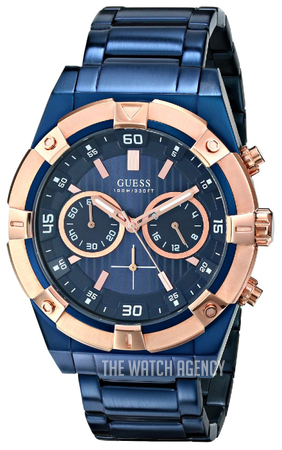 guess u0377g4