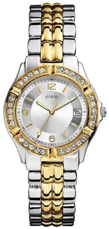 W0026L1 Guess | TheWatchAgency™