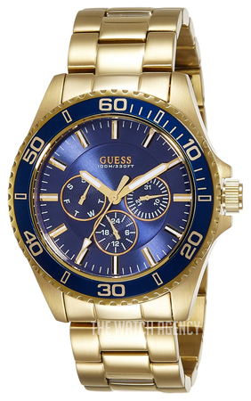 guess w0172g5