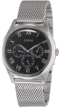 guess w1129g1