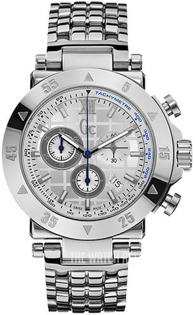 X90002G1S Guess | TheWatchAgency™