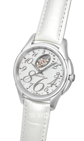 H32465953 Hamilton | TheWatchAgency™