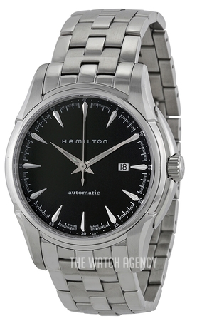 hamilton jazzmaster 44mm