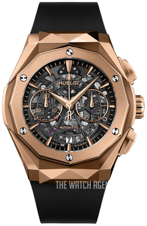 525.OX.0180.RX.ORL18 Hublot Classic Fusion | TheWatchAgency™
