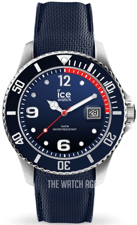 Montre Ice-Watch 015743-ICE