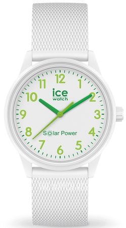 018739 Ice Watch Ice Solar Power | TheWatchAgency™