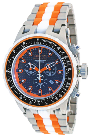invicta-12780.jpg