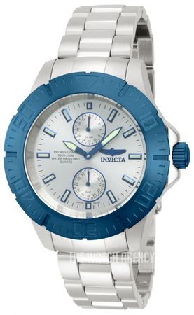 Invicta 13788 sale