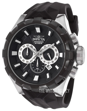 16918 Invicta I Force TheWatchAgency