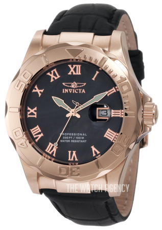 Invicta 24672 sale