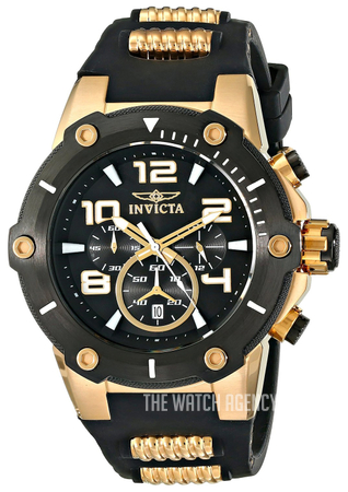 Invicta 17201 new arrivals