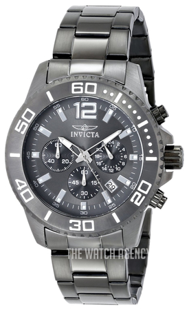 Invicta 17403 2025