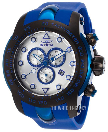 かわいい新作 17809 Invicta Pro Diver | TheWatchAgency™ その他