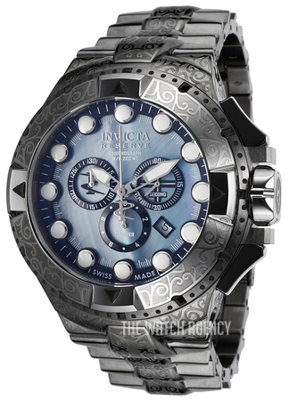 Invicta 17858 outlet