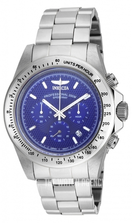 Invicta 9329 cheap