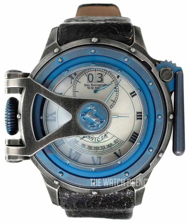 invicta-18594.jpg