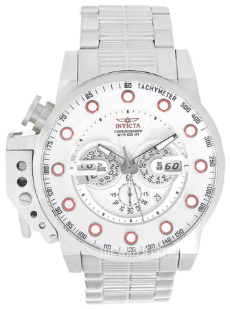 invicta iforce