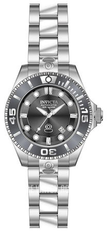 Invicta 19800 2025