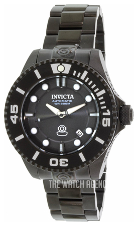 Invicta 24466 best sale