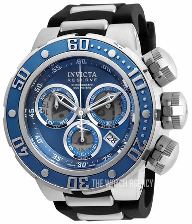 invicta-21643.jpg