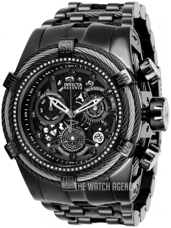 Invicta 26101 new arrivals