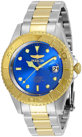 invicta-29942.jpg
