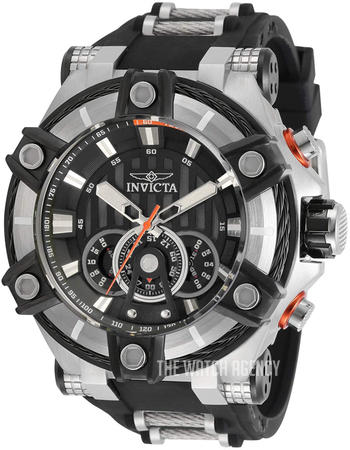 Invicta 29834 best sale