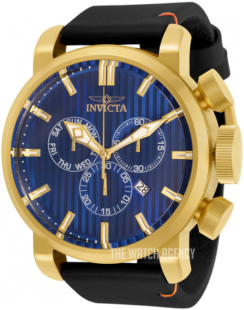 格安即決 31773 TheWatchAgency™ | Invicta その他