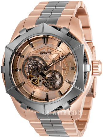 Invicta 31326 discount