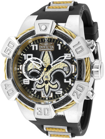 35871 Invicta Nfl | TheWatchAgency™ 35871 Invicta Nfl | TheWatchAgency™