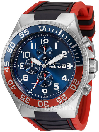 Invicta 12559 discount