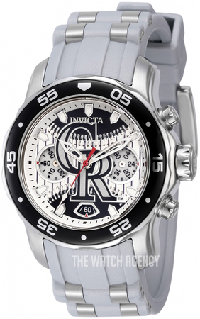 42867 Invicta Mlb TheWatchAgency