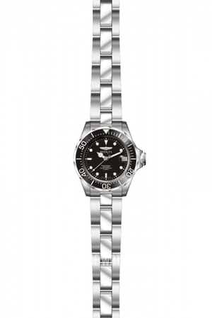 Invicta 8939 hotsell