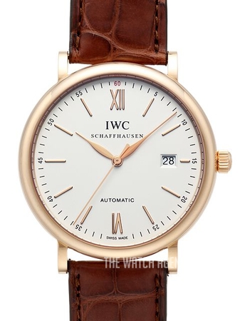 Iwc 35110 best sale