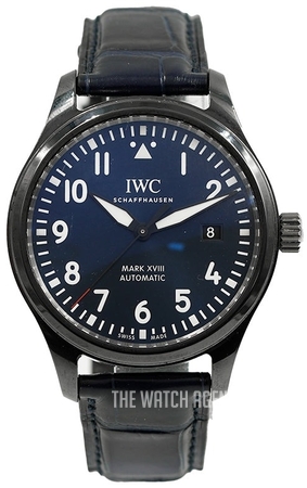 iwc iw324703