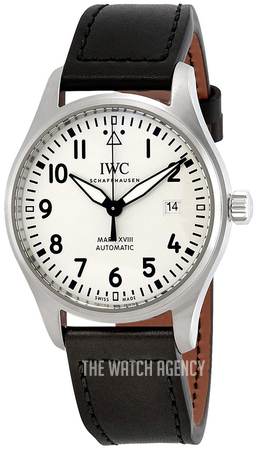 iwc iw327012